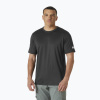 Dámske tričko Helly Hansen HH Tech T-Shirt 2.0 cyber lime Dámske tričko Helly Hansen HH Tech T-Shirt 2.0 cyber lime
