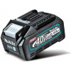 Makita BL4040 Li-ion XGT 40V/4,0Ah 191B26-6 Makita BL4040 Li-ion XGT 40V/4,0Ah 191B26-6