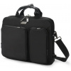 Dicota Slim Case SEVEN, taška na notebook, 12 Dicota Slim Case SEVEN, taška na notebook, 12