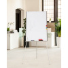 Flipchart Aveli Static Wings XRT-00069 Flipchart Aveli Static Wings XRT-00069