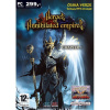 Heroes of annihilated empires PC Heroes of annihilated empires PC