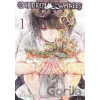 Children of the Whales, Vol. 1 Umeda Abi Paperback Children of the Whales, Vol. 1 Umeda Abi Paperback