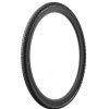 Pirelli CINTURATO GRAVEL RC 35-622 Pirelli CINTURATO GRAVEL RC 35-622