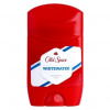 Old Spice Whitewater deostick 50ml Old Spice Whitewater deostick 50ml