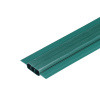 Vevor Lamely do pletiva, dvojstenné hdpe, spodné zámky, 4' vysoké, zelené SBDYYSBTSBDYG4UFTV0 Vevor Lamely do pletiva, dvojstenné hdpe, spodné zámky, 4' vysoké, zelené SBDYYSBTSBDYG4UFTV0