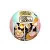MGA's Miniverse – Mini Food Pečenie, PDQ 531081-EUC MGA's Miniverse – Mini Food Pečenie, PDQ 531081-EUC
