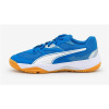 Puma Solarflash Jr II 10688303