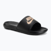 Dámske šľapky Nike Victori One Slide black/black/metallic red bronze Dámske šľapky Nike Victori One Slide black/black/metallic red bronze