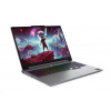 LENOVO NTB LOQ 15AHP11 - Ryzen™ 7 250,15.3 LENOVO NTB LOQ 15AHP11 - Ryzen™ 7 250,15.3