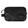 Toaletná taška Hannah Bathy Anthracite Toaletná taška Hannah Bathy Anthracite