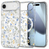Tech-Protect Flexair Magsafe iPhone 17 Air Spring Flowers Tech-Protect Flexair Magsafe iPhone 17 Air Spring Flowers