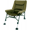 Starbaits Kreslo Chair DLX Starbaits Kreslo Chair DLX