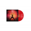 Tyketto - Closer To The Sun (Red) LP Tyketto - Closer To The Sun (Red) LP