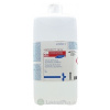 Septoderm spray dezinfekcia pokožky, náhradná náplň 1x1 l Septoderm spray dezinfekcia pokožky, náhradná náplň 1x1 l