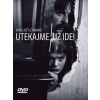 Utekajme, už ide! (DVD) - Dušan Rapoš Utekajme, už ide! (DVD) - Dušan Rapoš