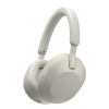 Sony WH-1000XM5 Wireless Headphones Sony WH-1000XM5 Wireless Headphones