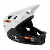 Prilba Leatt MTB Enduro 2.0 v23 veľ L 59-63cm Prilba Leatt MTB Enduro 2.0 v23 veľ L 59-63cm