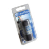 FROST TAPE, ochranná páska proti omrzlinám FROST TAPE, ochranná páska proti omrzlinám