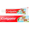 Colgate zubná pasta kids 50 ml 2+ Tiger Colgate zubná pasta kids 50 ml 2+ Tiger