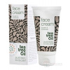 ABC Tea Tree Oil Face Cream Tasmánske korenie 50 ml ABC Tea Tree Oil Face Cream Tasmánske korenie 50 ml