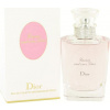 Christian Dior Les Creations de Monsieur Dior Forever And Ever toaletná voda dámska 50 ml Christian Dior Les Creations de Monsieur Dior Forever And Ever toaletná voda dámska 50 ml