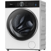 Midea/Comfee MF210W100WB-14A30 Midea/Comfee MF210W100WB-14A30