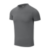 Helikon-Tex Tričko Slim - Shadow Grey - L–Regular Helikon-Tex Tričko Slim - Shadow Grey - L–Regular