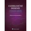 Cezhraničné dedenie - Nariadenie EÚ č. 650/2012 o cezhraničných dedičstvách Cezhraničné dedenie - Nariadenie EÚ č. 650/2012 o cezhraničných dedičstvách