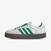 adidas SAMBAE W EUR 40 2/3 adidas SAMBAE W EUR 40 2/3
