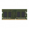 Pamäť pre notebooky Kingston 16GB/3200MHz DDR4 Single Rank (KCP432SS8/16) Kingston