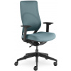 LD Seating Kancelářská stolička ARCUS 240-ATS LD Seating Kancelářská stolička ARCUS 240-ATS