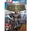 Ascension to the Throne - Steam PC Ascension to the Throne - Steam PC