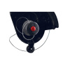 Struna Te450-600 Struna Te450-600