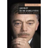 Akorát že mi zabili tátu - Příběh Karla Kryla - Klimt Vojtěch Akorát že mi zabili tátu - Příběh Karla Kryla - Klimt Vojtěch