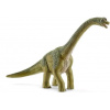 Schleich 14581 prehistorické zvieratko dinosaura Brachiosaurus Schleich 14581 prehistorické zvieratko dinosaura Brachiosaurus
