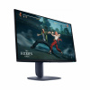 Monitor OLED Dell AW2725D 26,7 Monitor OLED Dell AW2725D 26,7