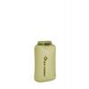 Sea to Summit Ultra-Sil Dry Bag Objem: 5 l / Barva (vzor): tarragon Sea to Summit Ultra-Sil Dry Bag Objem: 5 l / Barva (vzor): tarragon