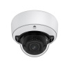 Pelco SRXP4-5V10-EMD-IR 5 Mpx dome IP kamera Pelco SRXP4-5V10-EMD-IR 5 Mpx dome IP kamera