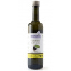 Bio Planete Bio Olej olivový extra panenský 0,5 l Bio Planete Bio Olej olivový extra panenský 0,5 l