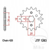 JT Sprockets JTF 1263-14 JT Sprockets JTF 1263-14