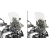 KAPPA KD5143ST číre plexi BMW R 1300 GS / Adventure (24-25) KAPPA KD5143ST číre plexi BMW R 1300 GS / Adventure (24-25)