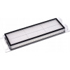 HEPA FILTER pre Xiaomi Mi Robot Vacuum 1 2 RoboRock S5 S50 S51 S55 S6 S60 E2 HEPA FILTER pre Xiaomi Mi Robot Vacuum 1 2 RoboRock S5 S50 S51 S55 S6 S60 E2