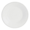 Tácka servírovacia 28cm, FRISO, biela|Costa Nova Tácka servírovacia 28cm, FRISO, biela|Costa Nova