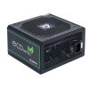 Zdroj Chieftec Eco 700W (GPE-700S) Zdroj Chieftec Eco 700W (GPE-700S)