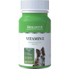 HOLISTA Vitamin E - doplňky stravy pro psy a kočky - 90 tablet HOLISTA Vitamin E - doplňky stravy pro psy a kočky - 90 tablet