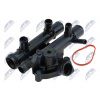 NTY Termostat chladenia CTM-PL-028 NTY Termostat chladenia CTM-PL-028