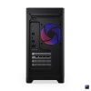 Lenovo IC Legion T5 30IAS10, Ultra 5 225, RTX5060/8GB, 32GB, SSD 1TB, W11H, 3y CI 90YA006QMK Lenovo IC Legion T5 30IAS10, Ultra 5 225, RTX5060/8GB, 32GB, SSD 1TB, W11H, 3y CI 90YA006QMK