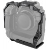 SmallRig 3195 klietka pre Nikon Z 9 SmallRig 3195 klietka pre Nikon Z 9
