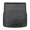 Gumová vaňa do kufra Norm Liners Ford S-Max / Galaxy 2006-2015 2006-2015 Gumová vaňa do kufra Norm Liners Ford S-Max / Galaxy 2006-2015 2006-2015