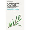 A Political History of the World A Political History of the World